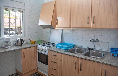 Bungalows Pascual - Foto 53