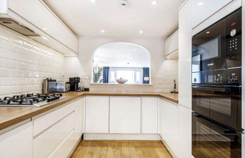 Tranquil Shores - Foto 10