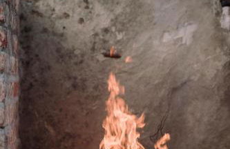 Agriturismo Casa Augusta - Foto 23