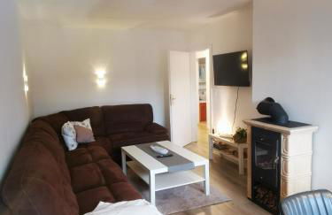 Seeromantik - Foto 19