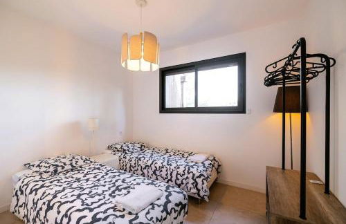 Villa cork contis 1 - Foto 17