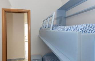 Villetta Cielo Blu - Foto 46