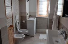 Appartamenti Sasso Rosso - Photo 9