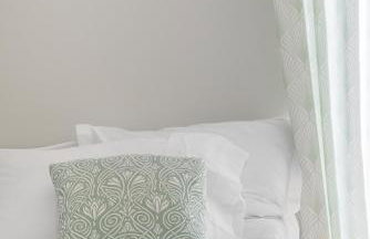 Baltiq Spot Rewa - Foto 18