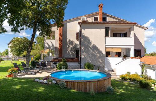 Apartman Kalić - Foto 36