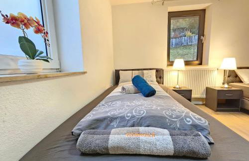 Wohnreich Blaubeuren Weiler - Wohnung 4 - 4-Zimmerwohnung - Foto 15