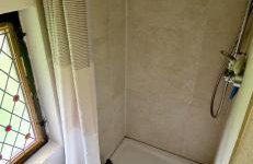 Kauperhaus - Photo 19