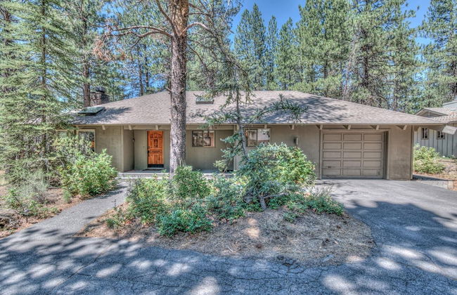 Quartz Mt. Lane 1 - Foto 49