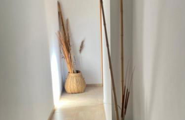 Ático puerta de la Alpujarra - Foto 17