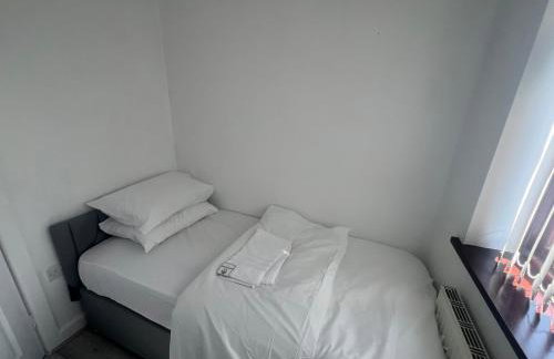 Eligant Escape - Foto 10