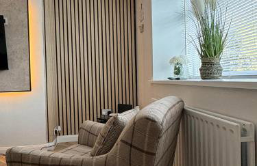 Durham Dales Luxury Cottage - Photo 7