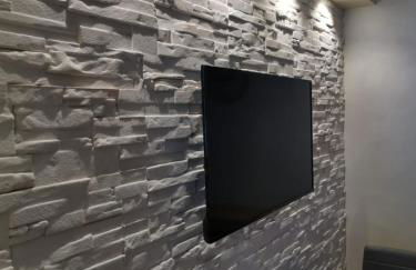 Belvedere Tonale - Foto 2