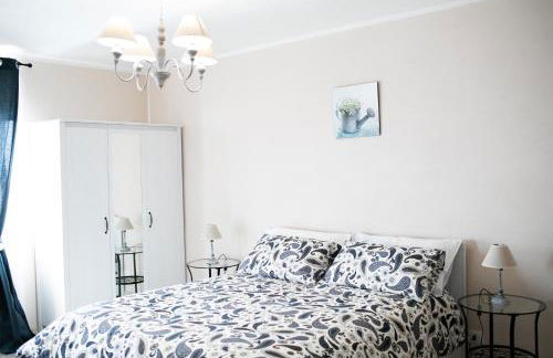 Agriturismo Cà del Nono - Foto 75