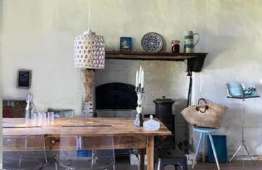 La vie calme - Foto 50