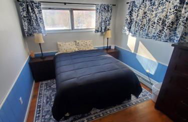 Sunset Over The Junction - Foto 34