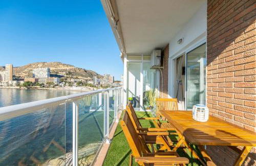 LovelyLoft Alfin - Photo 20