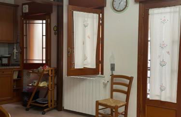 La casa nel cortile - Foto 34