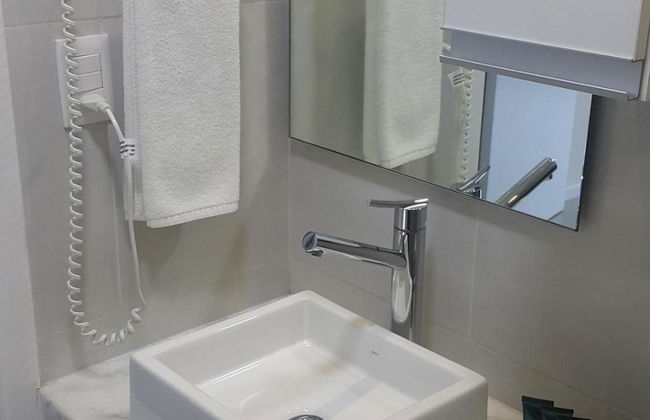 Start Villa Morra - Foto 62