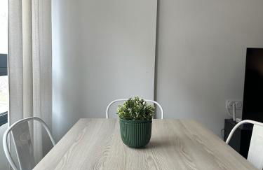 Apartamentos Vernia 3-9 - Foto 8