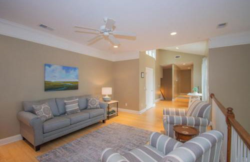 125 Ocean Creek Blvd - Foto 51