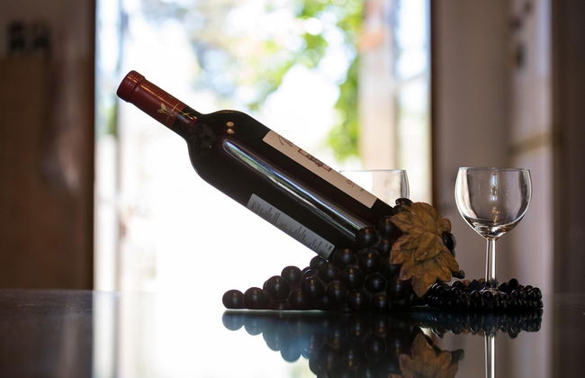 Droushia Corner House - Foto 29