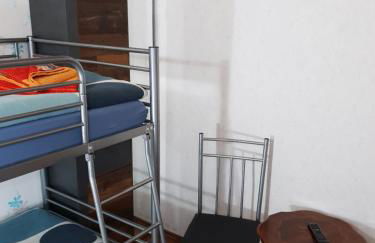 Ferienwohnung Wendehake - Foto 32