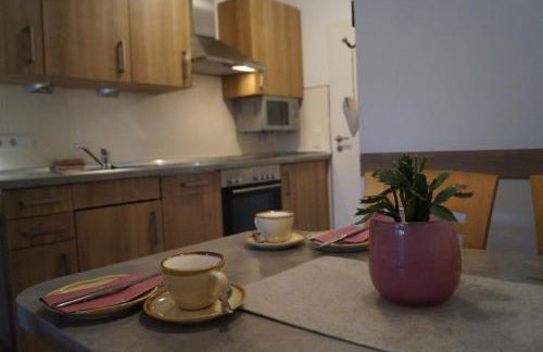 Göcke's Haus und Garten - Foto 32