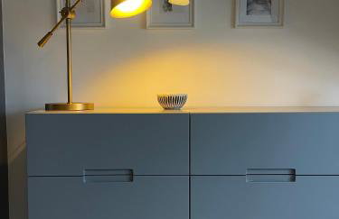 JURA DOM www SOKOLNICA PL - Foto 11