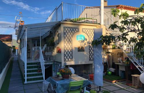 Pavillon Clara Flor - Foto 32