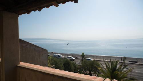 Casa Fleres - Foto 3