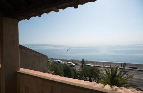 Casa Fleres - Foto 3