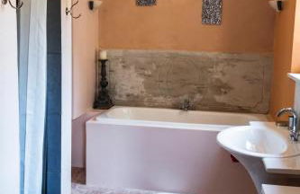 La chapelle de Melin - Foto 9