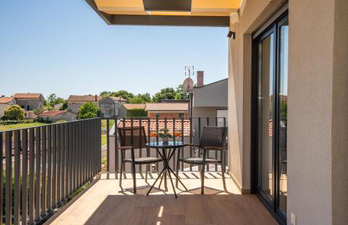 Villa Martin - Foto 50