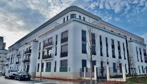 Dream Suite Deluxe Family - Foto 2