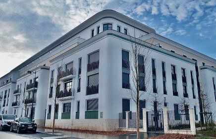 Dream Suite Deluxe Family - Foto 2