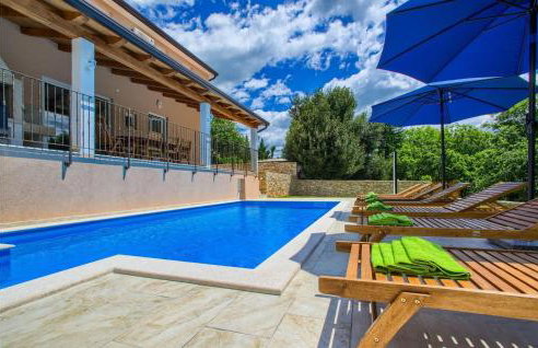 Villa Samanta - Foto 7