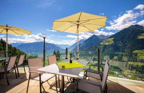 Mountain Village Hasenegg - Foto 15