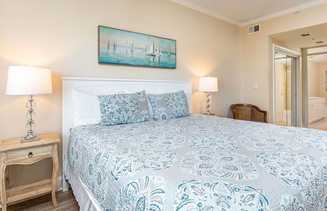 Sandpiper 1 by Tybee Vacation Rentals - Photo 3