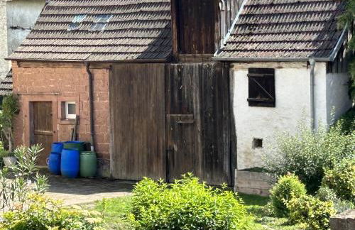 Fewoimdorf - Foto 18