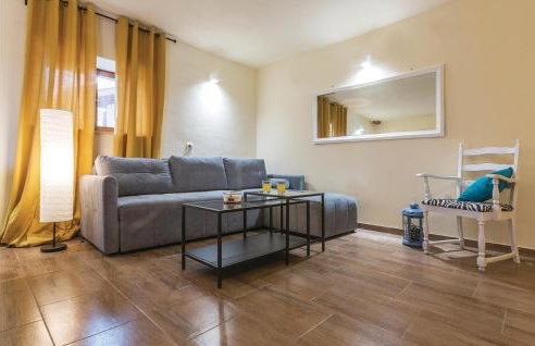 Holiday House Radigosa - Foto 13