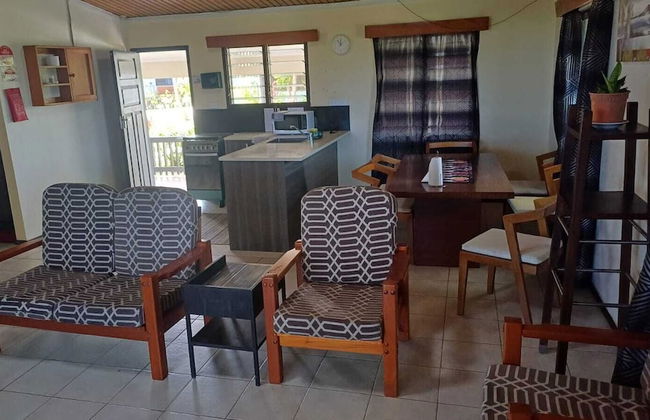 Bula Retreat - Photo 9