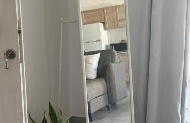 Artemis House - Foto 16