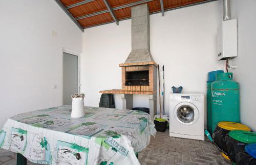 Casa Davó - Photo 25