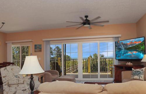 Club at Cape San Blas 1C - Sandpiper by Pristine Properties Vacation Rentals - Foto 41