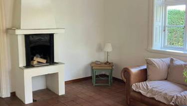 Haseldorfer Landliebe - Foto 5