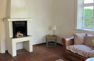 Haseldorfer Landliebe - Foto 5