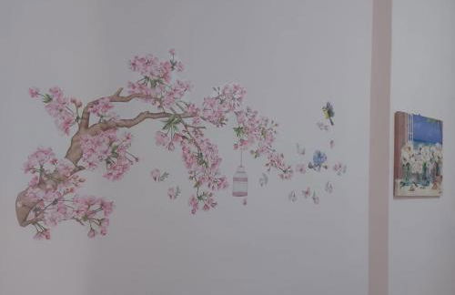 Appartamenti Le Brocche di Biancospino - Foto 13