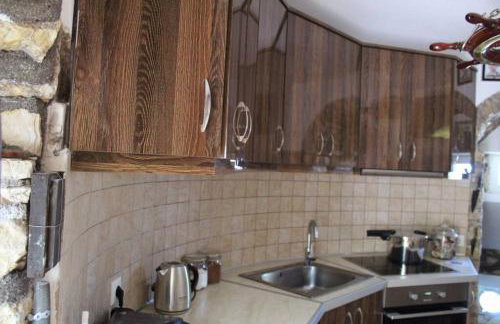 GT Traditional Windmill - Foto 21