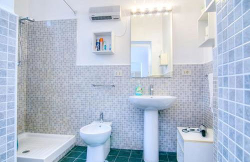 Liberty Apartment - Foto 8