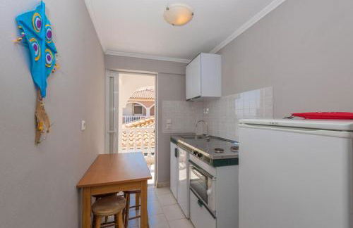 Boletsos Beach - Foto 19